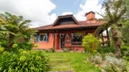 Foto 16 de Casa com 3 Quartos à venda, 150m² em Vila Luiza, Canela