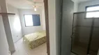 Foto 5 de Apartamento com 2 Quartos à venda, 70m² em Cidade Ocian, Praia Grande