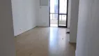 Foto 2 de Apartamento com 2 Quartos à venda, 64m² em Barra da Tijuca, Rio de Janeiro