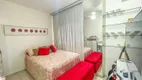 Foto 5 de Apartamento com 3 Quartos à venda, 70m² em Praia das Gaivotas, Vila Velha
