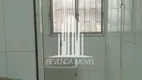 Foto 36 de Apartamento com 1 Quarto à venda, 40m² em Jaragua, São Paulo