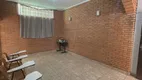 Foto 8 de Casa com 3 Quartos para alugar, 155m² em Campos Eliseos, Ribeirão Preto