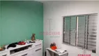 Foto 19 de Casa com 2 Quartos à venda, 125m² em Centro, São Bernardo do Campo