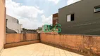 Foto 18 de Casa com 2 Quartos à venda, 120m² em Canindé, São Paulo