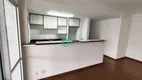 Foto 30 de Apartamento com 2 Quartos para alugar, 111m² em Aclimação, São Paulo