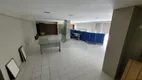 Foto 12 de Sala Comercial para venda ou aluguel, 444m² em Recife, Recife