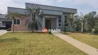 Foto 3 de Casa de Condomínio com 5 Quartos à venda, 467m² em Vila Velha, Santana de Parnaíba