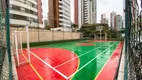 Foto 9 de Apartamento com 3 Quartos à venda, 191m² em Horto Florestal, Salvador