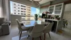 Foto 51 de Apartamento com 4 Quartos à venda, 117m² em Imbuí, Salvador