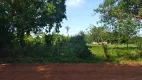 Foto 23 de Fazenda/Sítio com 3 Quartos à venda, 156m² em Jardim Presidente, Cuiabá