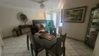 Foto 6 de Apartamento com 3 Quartos à venda, 110m² em Jardim Camburi, Vitória