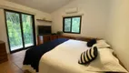Foto 11 de Casa de Condomínio com 4 Quartos à venda, 448m² em Ecoville, Araçariguama