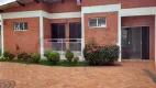 Foto 17 de Imóvel Comercial com 3 Quartos para alugar, 330m² em Vila Haro, Sorocaba