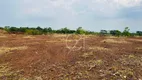 Foto 3 de Fazenda/Sítio à venda, 7744000m² em Buritirana, Palmas