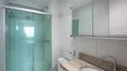 Foto 11 de Apartamento com 1 Quarto para alugar, 44m² em Boa Viagem, Recife