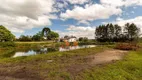 Foto 11 de Fazenda/Sítio com 1 Quarto à venda, 8300m² em Granja das Acácias, Quatro Barras