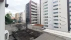 Foto 7 de Flat com 1 Quarto para alugar, 40m² em Jardim Paulista, São Paulo