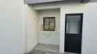 Foto 17 de Sobrado com 3 Quartos à venda, 115m² em Cajuru, Curitiba