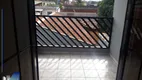 Foto 3 de Casa com 2 Quartos à venda, 102m² em VILA VIRGINIA, Ribeirão Preto