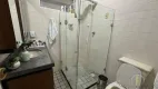 Foto 17 de Apartamento com 3 Quartos à venda, 129m² em Tambaú, João Pessoa