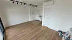 Foto 3 de Apartamento com 1 Quarto para alugar, 40m² em Paraíso, São Paulo