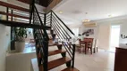 Foto 6 de Casa de Condomínio com 3 Quartos à venda, 241m² em Jardim Alice, Itatiba