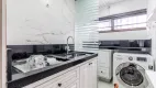 Foto 20 de Apartamento com 1 Quarto à venda, 53m² em Jardim Paulista, São Paulo