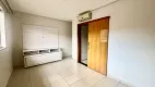 Foto 9 de Casa de Condomínio com 3 Quartos para alugar, 150m² em Parque Amazônia, Goiânia
