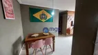 Foto 6 de Apartamento com 2 Quartos à venda, 50m² em Jardim Andaraí, São Paulo