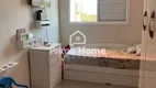 Foto 13 de Apartamento com 2 Quartos à venda, 60m² em Chacara Santa Antonieta, Sumaré