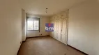 Foto 17 de Apartamento com 2 Quartos à venda, 400m² em Vila Anhanguera, São Paulo