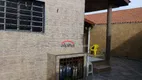 Foto 4 de Casa com 3 Quartos à venda, 160m² em Jardim Sao Domingos, Sumaré