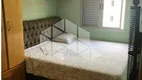 Foto 12 de Apartamento com 2 Quartos à venda, 62m² em Taipas, São Paulo