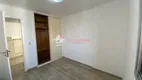 Foto 11 de Apartamento com 3 Quartos à venda, 70m² em Jardim Aeroporto, São Paulo