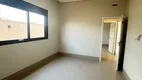 Foto 11 de Casa de Condomínio com 4 Quartos à venda, 167m² em Morada dos Nobres, Cuiabá