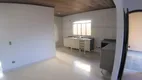 Foto 8 de Casa com 3 Quartos à venda, 115m² em Alto Boqueirão, Curitiba