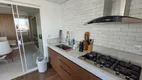 Foto 19 de Apartamento com 4 Quartos à venda, 228m² em Jardim Goiás, Goiânia