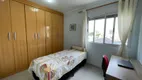 Foto 6 de Apartamento com 2 Quartos à venda, 69m² em Ipiranga, São Paulo