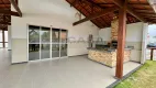 Foto 10 de Apartamento com 2 Quartos à venda, 54m² em Parque Jacaraípe, Serra