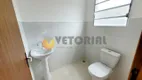 Foto 4 de Sobrado com 2 Quartos para alugar, 76m² em GOLFINHO, Caraguatatuba