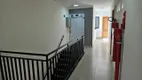 Foto 5 de Apartamento com 2 Quartos à venda, 56m² em Água Fria, São Paulo