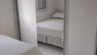 Foto 11 de Apartamento com 2 Quartos à venda, 41m² em Jardim Ipe, Sorocaba