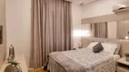 Foto 9 de Apartamento com 2 Quartos à venda, 108m² em Santinho, Florianópolis