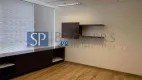 Foto 18 de Sala Comercial para alugar, 705m² em Vila Olímpia, São Paulo