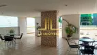 Foto 11 de Apartamento com 3 Quartos à venda, 85m² em Brotas, Salvador