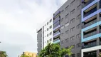 Foto 2 de Apartamento com 2 Quartos para alugar, 63m² em Jardim Oceania, João Pessoa