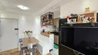 Foto 7 de Apartamento com 2 Quartos à venda, 49m² em Centro, São Bernardo do Campo