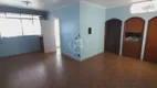 Foto 10 de Casa com 4 Quartos para alugar, 253m² em Anhangabau, Jundiaí