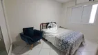 Foto 6 de Apartamento com 3 Quartos à venda, 105m² em Pitangueiras, Guarujá