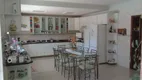 Foto 22 de Sobrado com 4 Quartos à venda, 242m² em Glória, Joinville